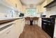 Additional image 9 of Carlton Place, Hazel Grove, SK7