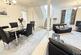 Additional image 13 of Carlton Place, Hazel Grove, SK7
