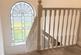 Additional image 14 of Carlton Place, Hazel Grove, SK7