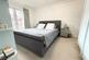Additional image 15 of Carlton Place, Hazel Grove, SK7