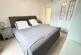 Additional image 16 of Carlton Place, Hazel Grove, SK7