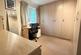 Additional image 17 of Carlton Place, Hazel Grove, SK7