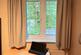 Additional image 18 of Carlton Place, Hazel Grove, SK7