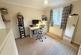 Additional image 20 of Carlton Place, Hazel Grove, SK7