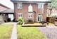 Additional image 21 of Carlton Place, Hazel Grove, SK7