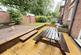 Additional image 22 of Carlton Place, Hazel Grove, SK7