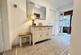 Additional image 24 of Carlton Place, Hazel Grove, SK7