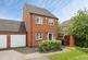 Ashbeach Drove, Ramsey, Huntingdon