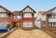 Chamberlayne Road, London NW10