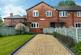 Cobham Avenue, Moston, Manchester, M40