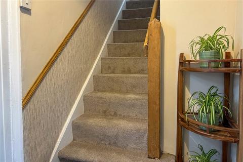 3 bedroom semi-detached house for sale, Cobham Avenue, Moston, Manchester, M40