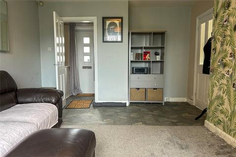 3 bedroom semi-detached house for sale, Cobham Avenue, Moston, Manchester, M40