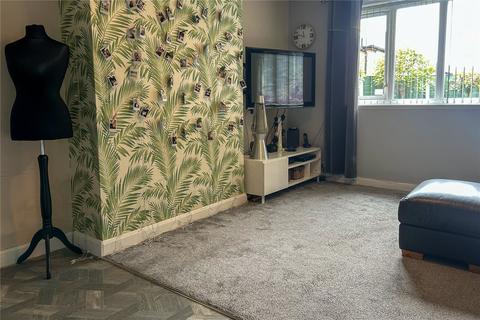 3 bedroom semi-detached house for sale, Cobham Avenue, Moston, Manchester, M40