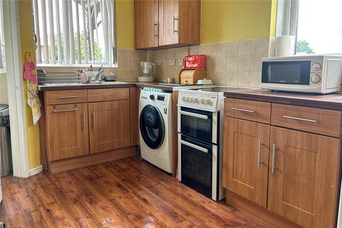 3 bedroom semi-detached house for sale, Cobham Avenue, Moston, Manchester, M40