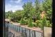 Additional image 12 of Station Road, Henley-On-Thames RG9