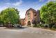 Additional image 13 of Station Road, Henley-On-Thames RG9