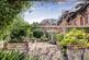 Additional image 14 of Station Road, Henley-On-Thames RG9