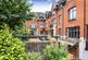 Additional image 15 of Station Road, Henley-On-Thames RG9