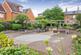 Additional image 4 of Station Road, Henley-On-Thames RG9