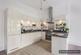 Additional image 5 of Station Road, Henley-On-Thames RG9
