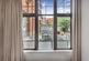 Additional image 6 of Station Road, Henley-On-Thames RG9