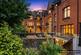 Additional image 16 of Station Road, Henley-On-Thames RG9