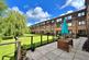 Lymington Road, Highcliffe, Christchurch, Dorset, BH23