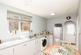 Droppingwell Road, Rotherham S61 photo 3