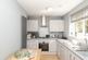 Droppingwell Road, Rotherham S61 photo 4