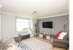 Droppingwell Road, Rotherham S61 photo 5