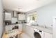 Droppingwell Road, Rotherham S61