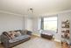 Droppingwell Road, Rotherham S61 photo 2