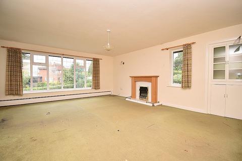 undefined, Pennsylvania Road, Exeter, EX4