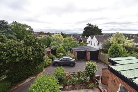 undefined, Pennsylvania Road, Exeter, EX4
