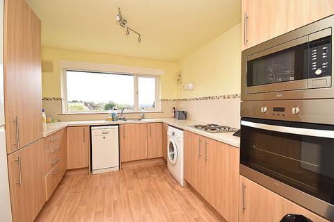 undefined, Pennsylvania Road, Exeter, EX4