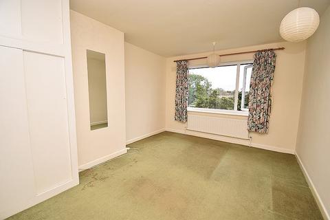 undefined, Pennsylvania Road, Exeter, EX4