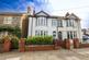 48 Westgate, Cowbridge, Vale of Glamorgan, CF71 7AR