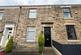 New Lane, Oswaldtwistle photo 5