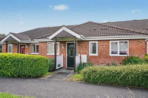 undefined, Cranfleet Way, Long Eaton
