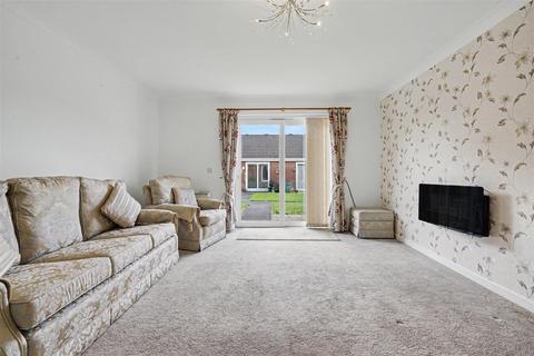 undefined, Cranfleet Way, Long Eaton