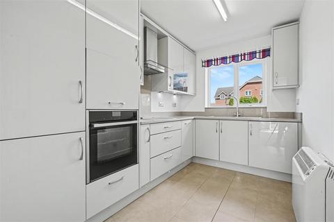 undefined, Cranfleet Way, Long Eaton