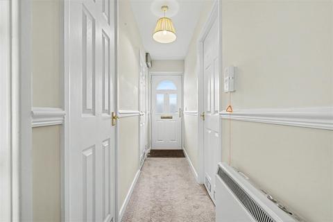 undefined, Cranfleet Way, Long Eaton
