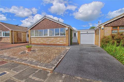 2 bedroom detached bungalow for sale, Wingate Avenue, Billingham, TS23