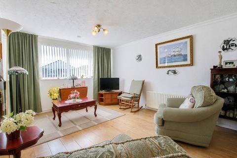 2 bedroom detached bungalow for sale, Wingate Avenue, Billingham, TS23