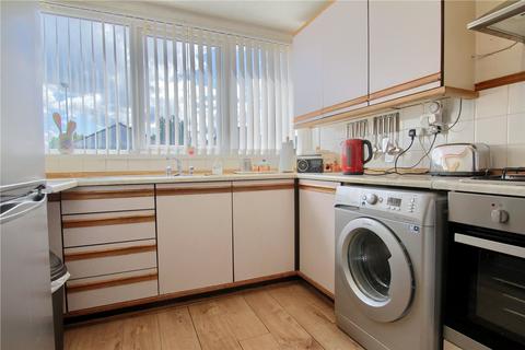 2 bedroom detached bungalow for sale, Wingate Avenue, Billingham, TS23