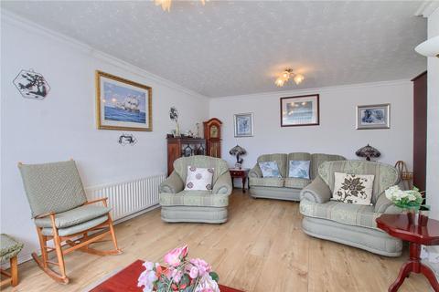 2 bedroom detached bungalow for sale, Wingate Avenue, Billingham, TS23