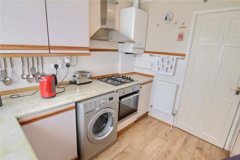 2 bedroom detached bungalow for sale, Wingate Avenue, Billingham, TS23