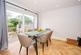 Fern Road, St. Leonards-On-Sea photo 5