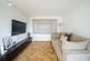 Fern Road, St. Leonards-On-Sea photo 4