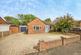Parsons Heath, Colchester